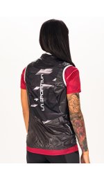 La Sportiva Briza Windbreaker W