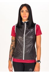 La Sportiva Briza Windbreaker W