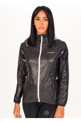 La Sportiva Briza Windbreaker W
