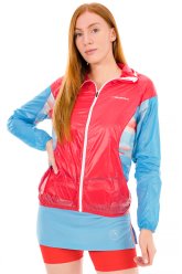 La Sportiva Briza Windbreaker W