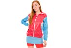 La Sportiva Briza Windbreaker Damen