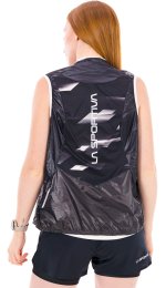 La Sportiva Briza Windbreaker W