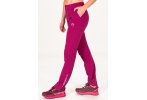 La Sportiva Brush Damen