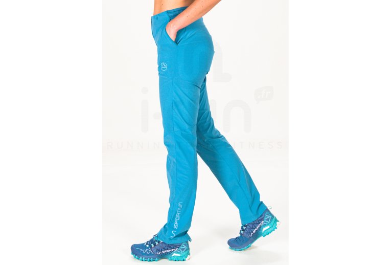 La Sportiva pantal�n Brush