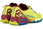 La Sportiva Bushido 2 Gore-Tex