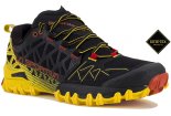 La Sportiva Bushido 2 Gore-Tex M