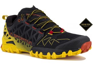 La Sportiva Bushido 2 Gore-Tex M