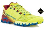 La Sportiva Bushido 2 Gore-Tex M