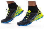 La Sportiva Bushido 2 Gore-Tex Herren