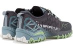 La Sportiva Bushido 2 Gore-Tex Damen