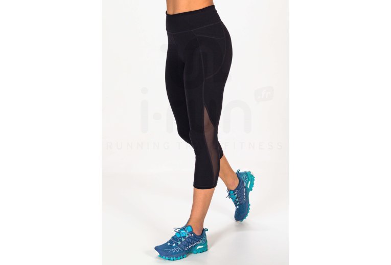 La Sportiva Bushido 2 Gore-Tex Damen