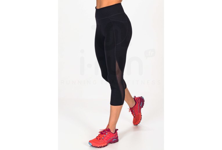 La Sportiva Bushido 2 Gore-Tex