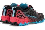 La Sportiva Bushido 2 Gore-Tex Damen