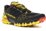 La Sportiva Bushido 2 M