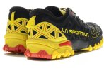 La Sportiva Bushido 2 Herren