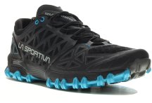 La Sportiva Bushido 2 M