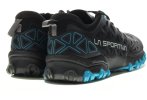 La Sportiva Bushido 2 Herren