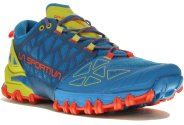 La Sportiva Bushido 2 M
