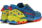 La Sportiva Bushido 2