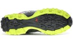 La Sportiva Bushido 2 Herren