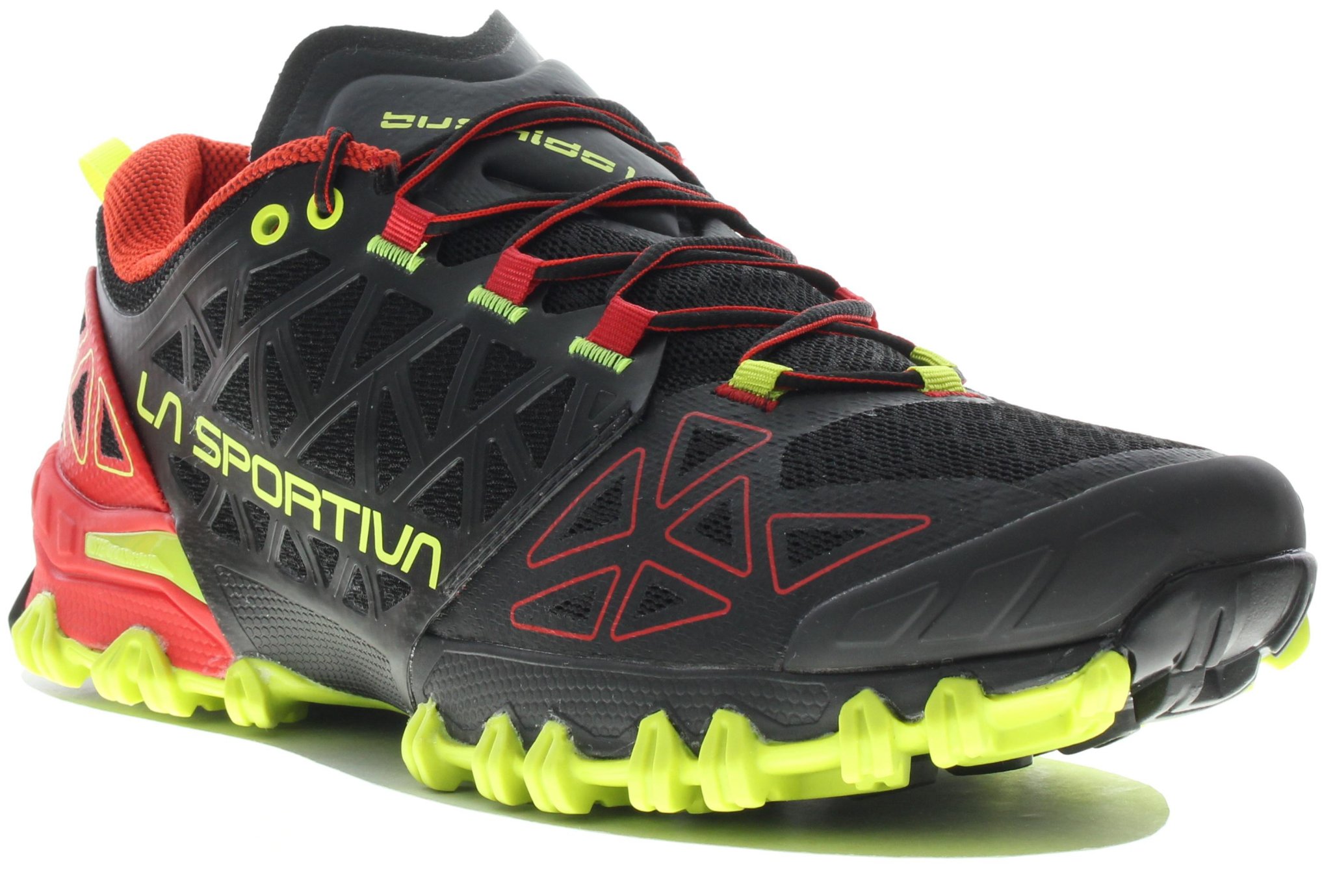 La Sportiva Bushido 2 M Chaussures homme