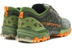 La Sportiva Bushido 2