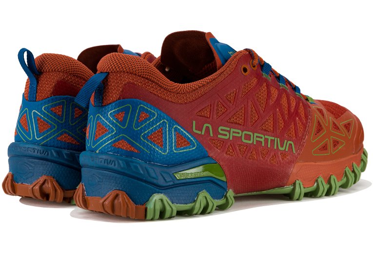La Sportiva Bushido 2 M
