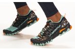 La Sportiva Bushido 2 M