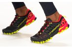 La Sportiva Bushido 2 Herren