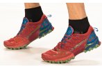 La Sportiva Bushido 2 M