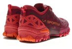 La Sportiva Bushido 2 Damen