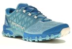 La Sportiva Bushido 2 Damen