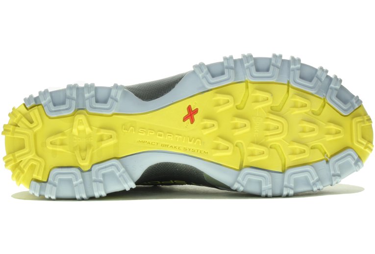 La Sportiva Bushido 2 Damen