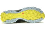 La Sportiva Bushido 2 Damen