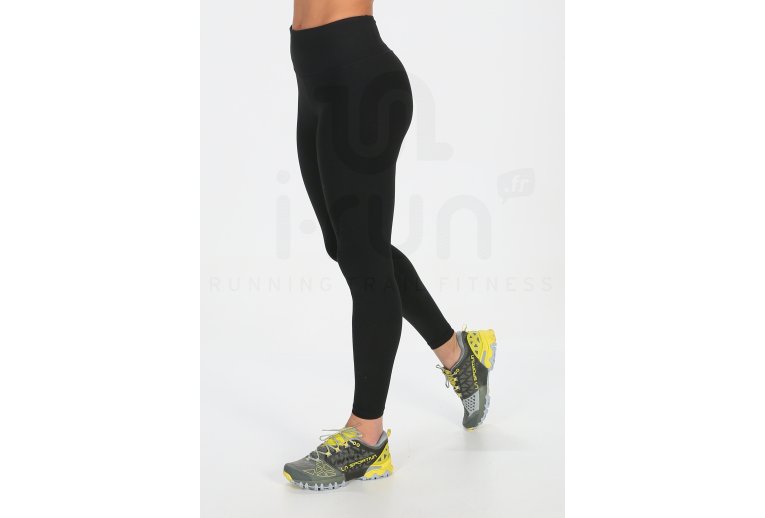 La Sportiva Bushido 2 Damen