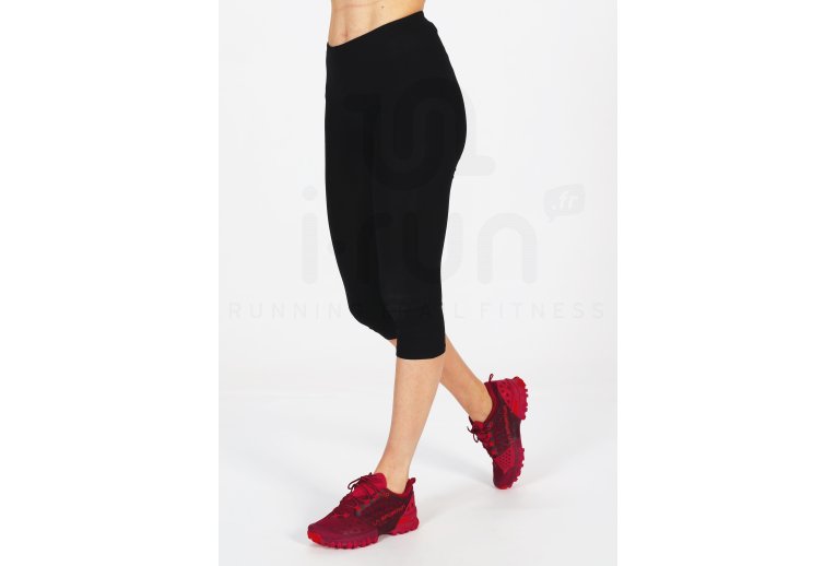 La Sportiva Bushido 2 Damen