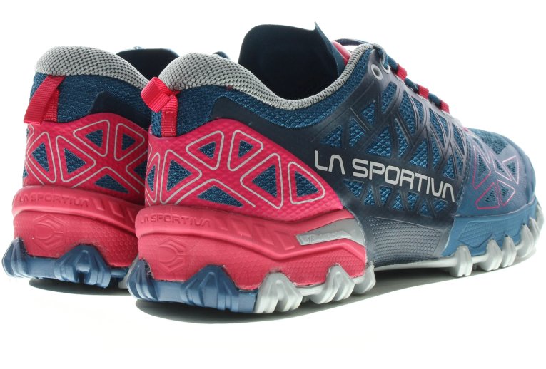 La Sportiva Bushido 2 W