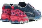 La Sportiva Bushido 2 W