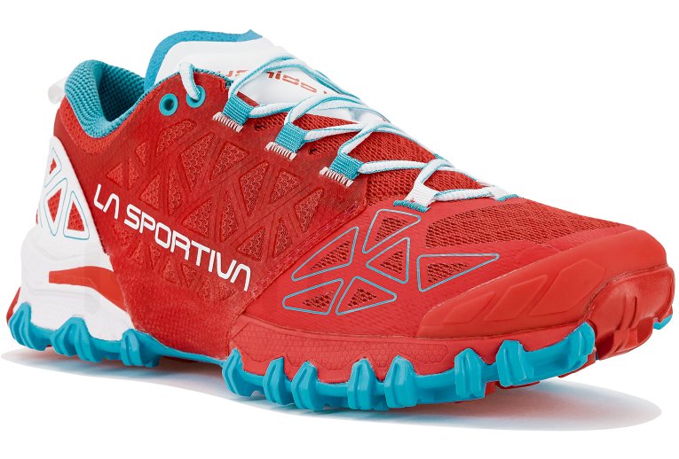 La Sportiva Bushido 2 Damen