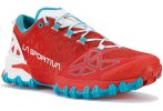 La Sportiva Bushido 2 Damen