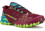 La Sportiva Bushido 2 Damen