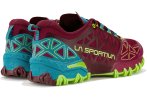 La Sportiva Bushido 2 Damen