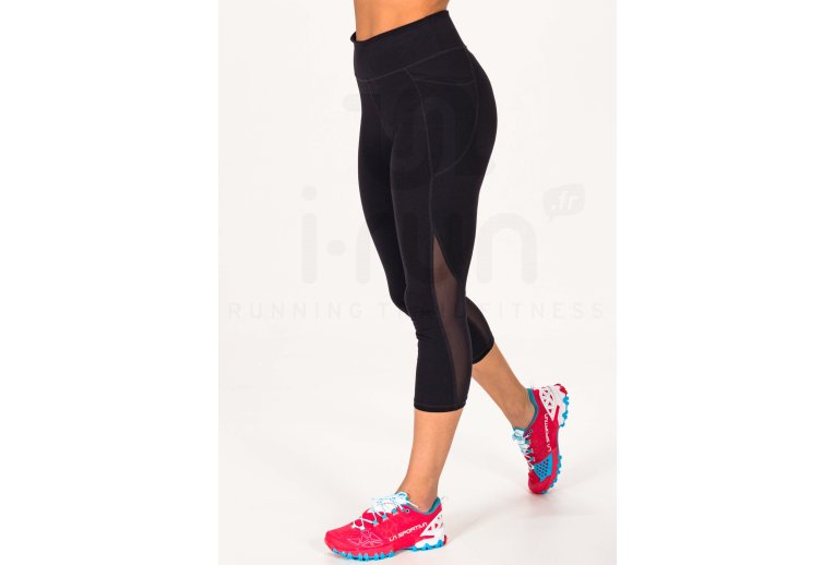 La Sportiva Bushido 2 Damen