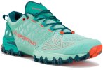La Sportiva Bushido 2 Damen