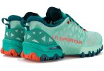 La Sportiva Bushido 2 Damen