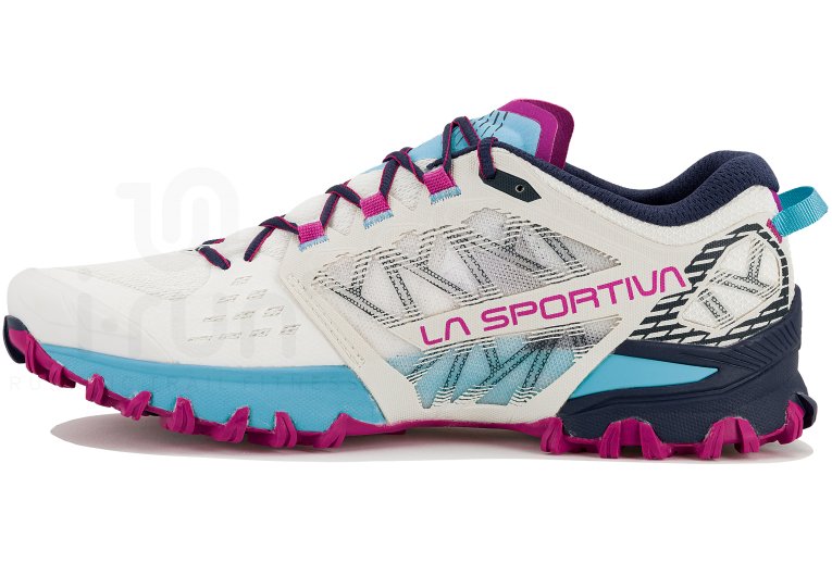 La Sportiva Bushido III Damen