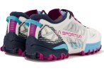La Sportiva Bushido III Damen