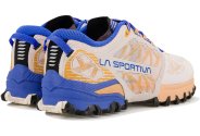 La Sportiva Bushido III