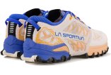 La Sportiva Bushido III Damen