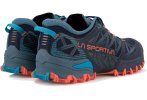 La Sportiva Bushido III M